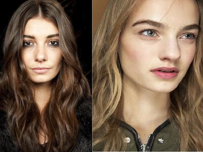 Cavalli, Ralph Lauren