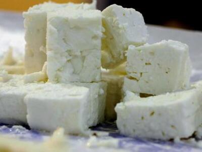 Πάτρα: Έκθεση αγροτοκτηνοτροφικών προϊόντων