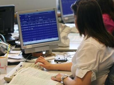 Τα 10 λάθη στο Ε9 που κοστίζουν ακριβά