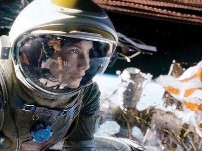 Ξανά στις Ελληνικές κινηματογραφικές αίθ...