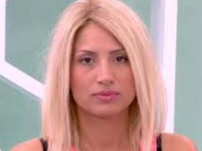 Ο άντρας που έριξε στα πατώματα την Μαρί...