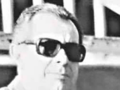 Πέθανε ο παλαιός παράγοντας του ΑΠΣ Πάτρ...