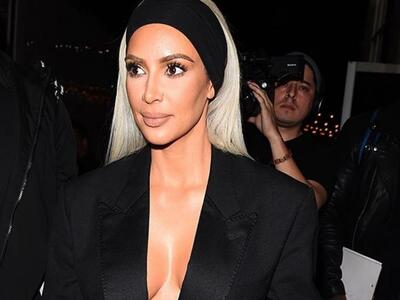 ΚΙΜ ΚΑΡΝΤΑΣΙΑΝ