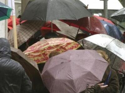 Δυτική Ελλάδα: Βελτιώνεται ο καιρός από ...