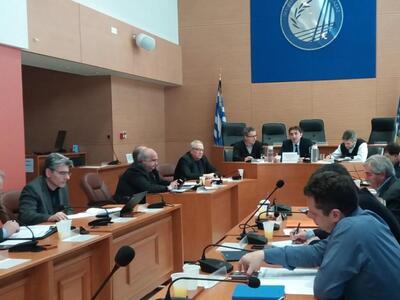 Χτίζεται βήμα – βήμα η Συμμαχία για την ...