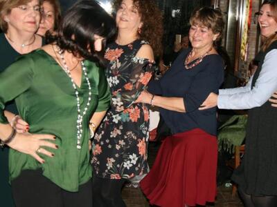 Ο Σύλλογος Προστασίας Υγείας και Περιβάλ...