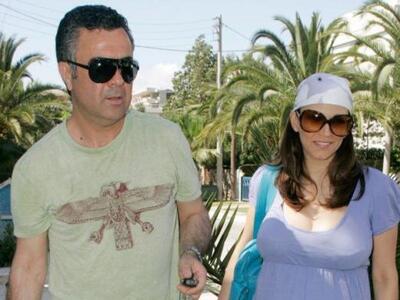 Κοκκίνου - Βασιλειάδης: Μάχη για την επι...