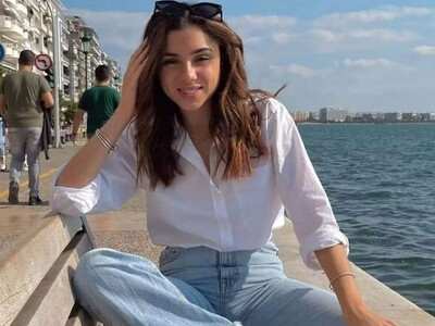  Εξαγοράσιμη ποινή 2 ετών στην 23χρονη σ...