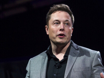 Οι δέκα μεγιστάνες που "πλούτισαν&q...