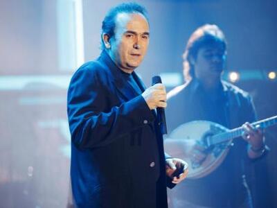 Ο Σταμάτης Γονίδης πήρε πίσω όσα είπε γι...