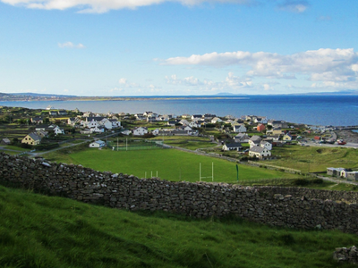 Inisheer