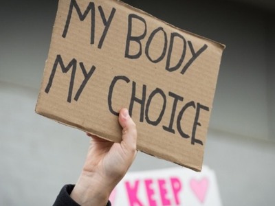 Διεθνής Αμνηστία: Τελικά τι θεωρείται βι...