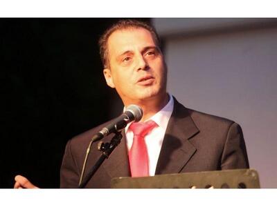 Παρελθόν απ' το ΛΑΟΣ και ο Κυριάκος Βελόπουλος 