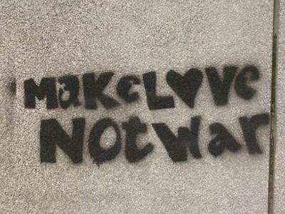 Γνωρίζατε πως υπάρχουν χώρες χωρίς στρατό;