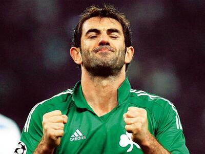 Στους δημοφιλέστερους του κόσμου ο «Κάρα»