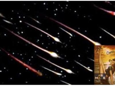 Το MARE MARE μας καλεί να απολαύσουμε τα...