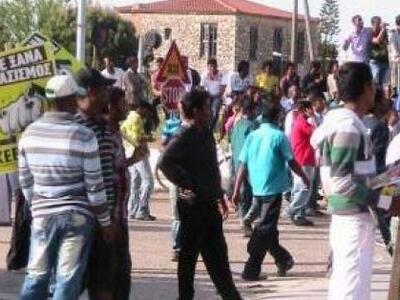 Πώς ικανοποιούνται ερωτικά οι 8.000 μετα...