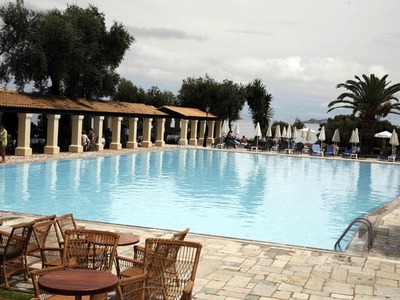 Καθίζιση στον τουρισμό της Κρήτης 