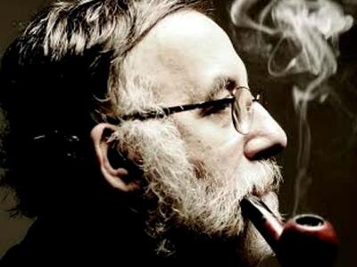 Πάτρα: Ραντεβού με την …ιστορία στη συνα...