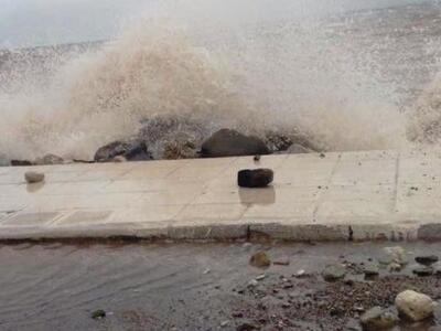 Φωτ. Νία Κεπενού
