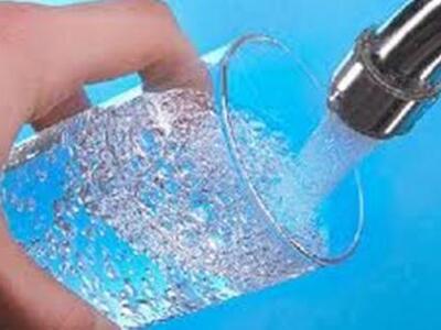 Πάτρα: Χωρίς νερό την Κυριακή για έξι ώρες η Οβρυά