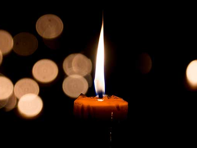 Δυτική Ελλάδα: Αύριο το τελευταίο αντίο ...