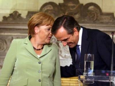 Θα βαρεθεί να την βλέπει! - Νέα συνάντησ...