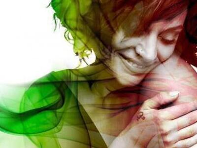 H Ελεωνόρα Ζουγανέλη ετοιμάζει μια μοναδ...