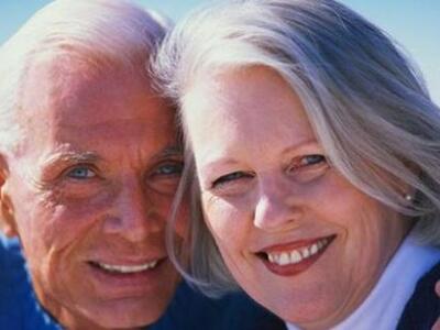 Οι άνθρωποι που απολαμβάνουν τη ζωή, έχο...