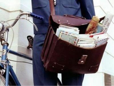 Πάτρα: Ένοπλη ληστεία για 600 ευρω σε βά...