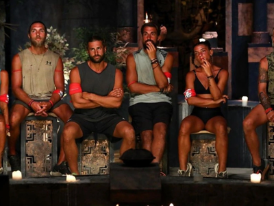 Survivor All Star: Ο πρώτος υποψήφιος πρ...