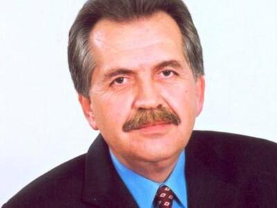 Θ. Καρπής: Σοβαρές ενστάσεις για το ρόλο...