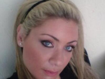 Πέθανε η δημοσιογράφος Μαριάννα Καραθανάση