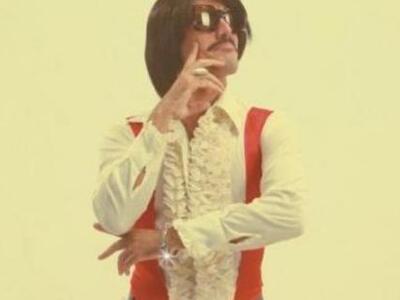 Πάτρα: Ο super star Tonis Sfinos στην &q...