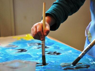 Πάτρα: Αλλάζει στέγη το Κέντρο Δημιουργι...