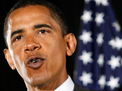 Πλήγμα δέχτηκε η κυβέρνηση Μπαράκ Ομπάμα 