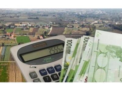 Μεγάλες ουρές σε τράπεζες και ταχυδρομεία