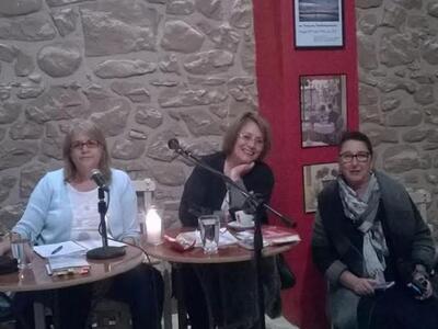 Η… μυστηριώδης «Μαρία των Μογγόλων», τη ...