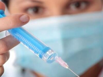 Ινστιτούτο Παστέρ: Αυξητική η τάση κυκλο...