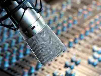 Απλοποιούνται οι διαδικασίες για την ενί...