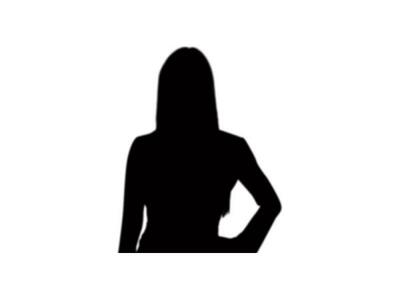 Χωρισμός- βόμβα πασίγνωστης ηθοποιού!