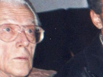 Το ΠΑΣΟΚ Αχαΐας για την απώλεια του Πανα...