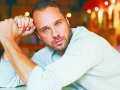 Μέμος Μπεγνής: «Δεν θα γίνω ποτέ μπαμπάς»