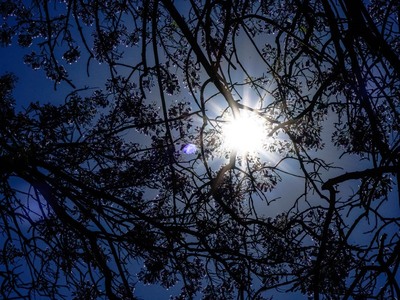 Μία ανάσα πριν το καλοκαίρι 