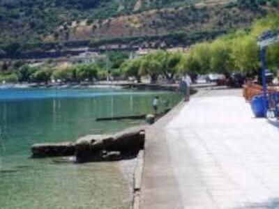 Πάτρα: Θεατρική παράσταση από το παιδικό...