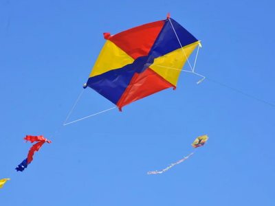 Καιρός- Καθαρά Δευτέρα: Ηλιόλουστη μέρα ...