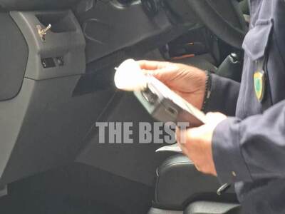 Δυτική Ελλάδα: 234 κλήσεις για κράνος απ...