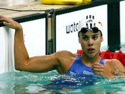 Βουρνά: "Μια καλή εμφάνιση στο Παγκ...