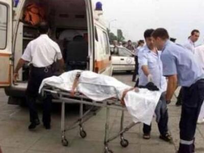 ΑΠΙΣΤΕΥΤΟ: Πέντε πνιγμοί ανήμερα Δεκαπεν...