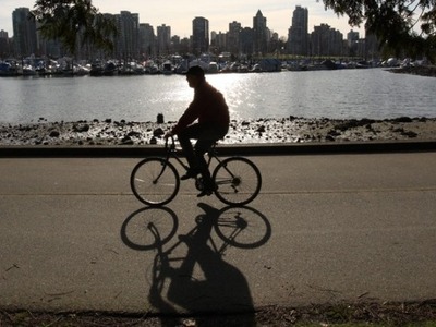 Καναδάς: Δεκάδες νεκροί από τον καύσωνα ...